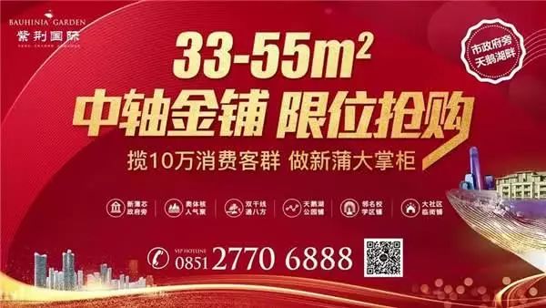 现在卡商还有赚头的吗