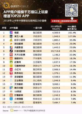 幻影卡盟网址值多少钱靠谱吗