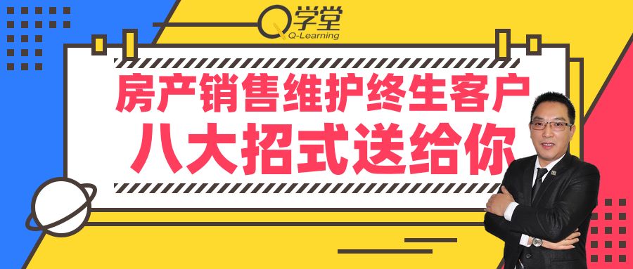 知心卡盟靠谱吗真的值得买吗