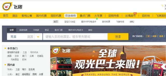 卡盟哪家开年费更划算选对省一大笔