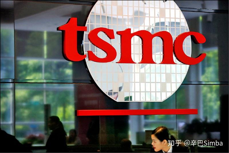 年少卡盟靠谱吗能否稳定供货