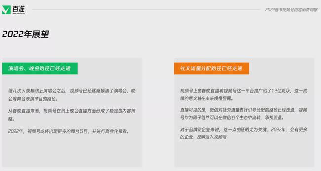 卡盟创办怎么做流量猛增的秘诀何在