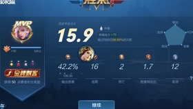8v8卡盟真的适合新手玩家吗