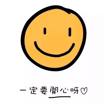 卡盟刷抖音到底行不行呢