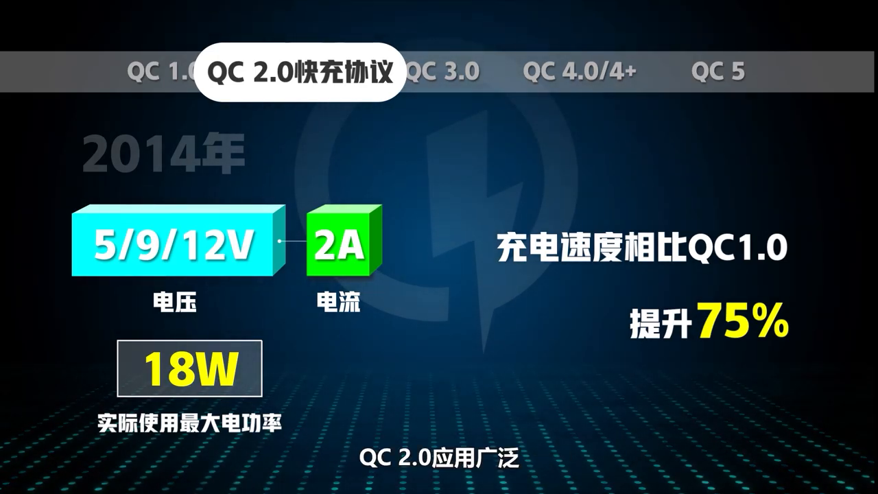 速秒卡盟真的靠谱吗效果怎么样