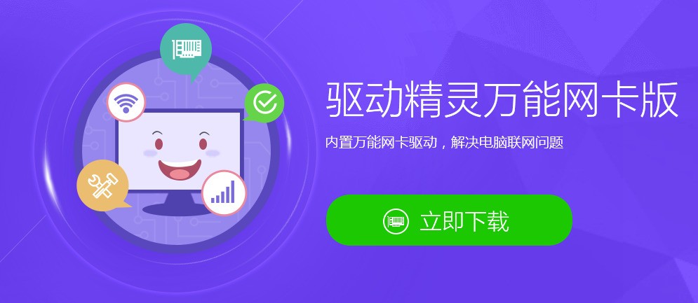 卡乐轩系统卡盟靠谱吗真的能赚钱吗