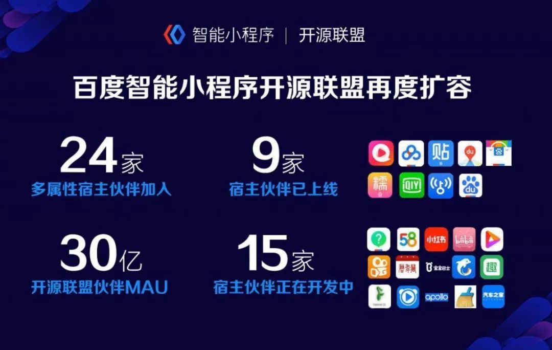卡盟提卡代理哪家强流量稳定服务优