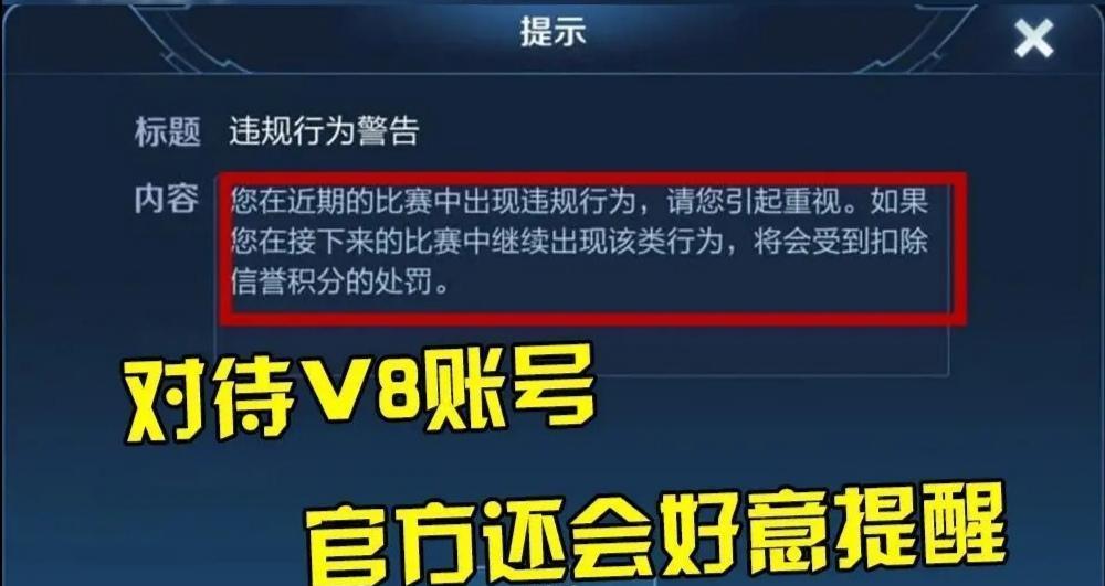图卡盟返场能送礼品吗