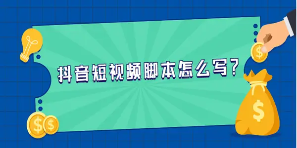 利云卡盟怎么用简单几步快速上手。
