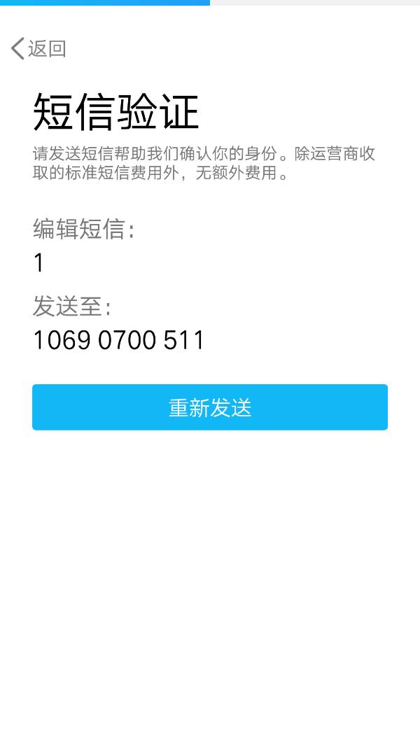 卡盟客服没反应怎么办才好求解