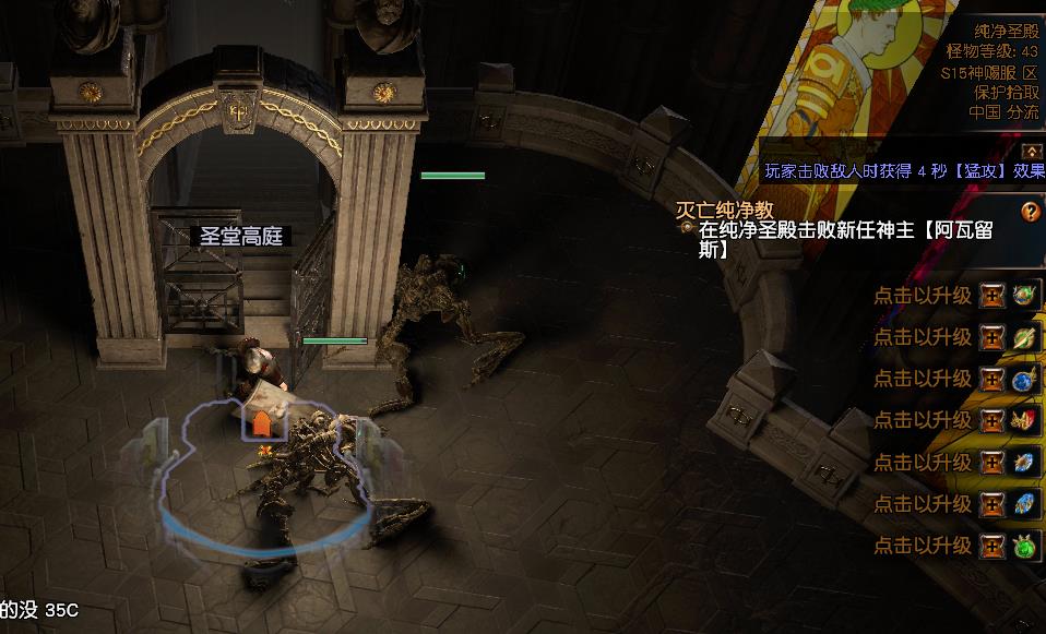 魔卡盟新玩法你真的了解吗