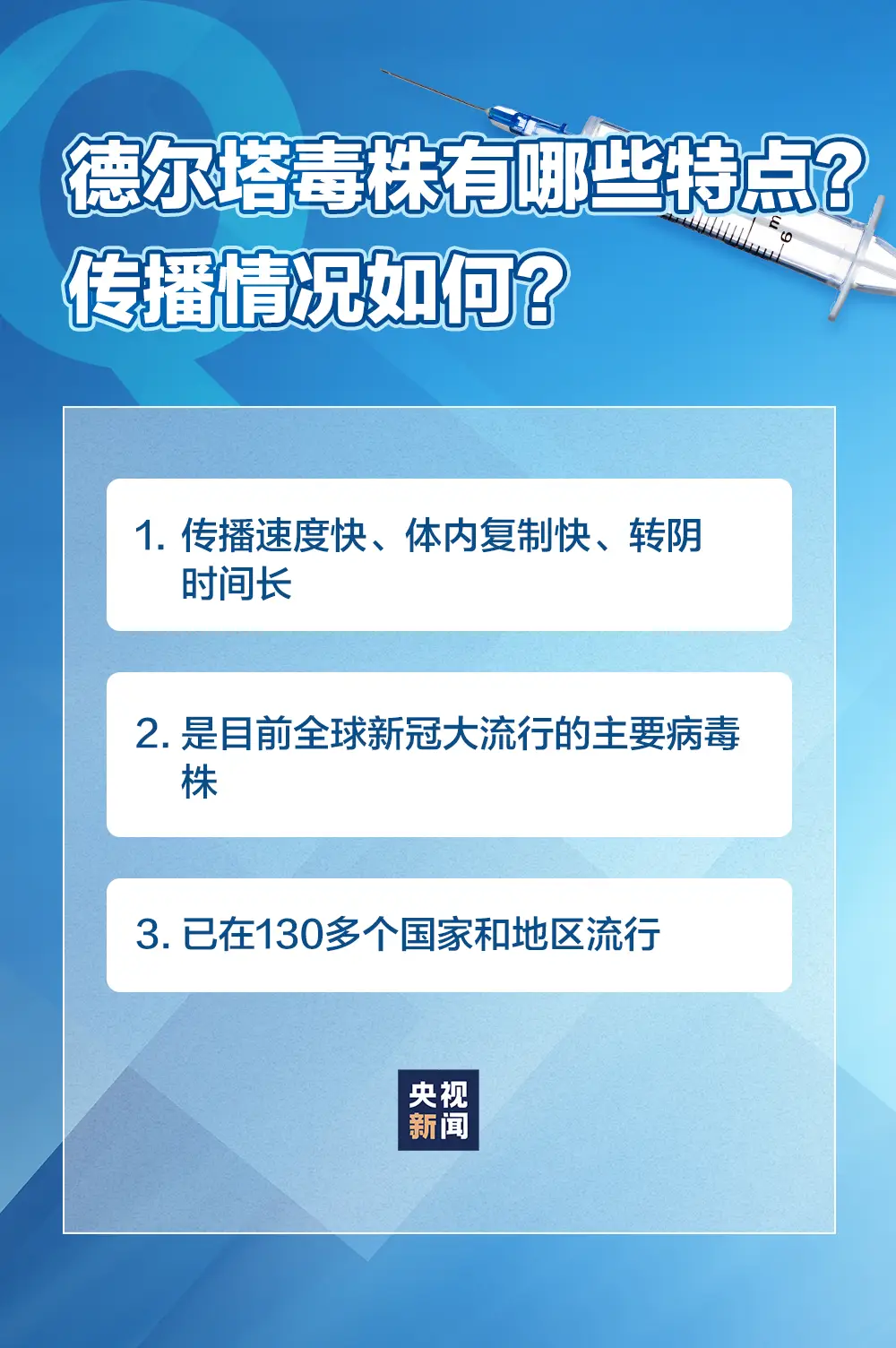 卡盟学起高效学习路径怎么走