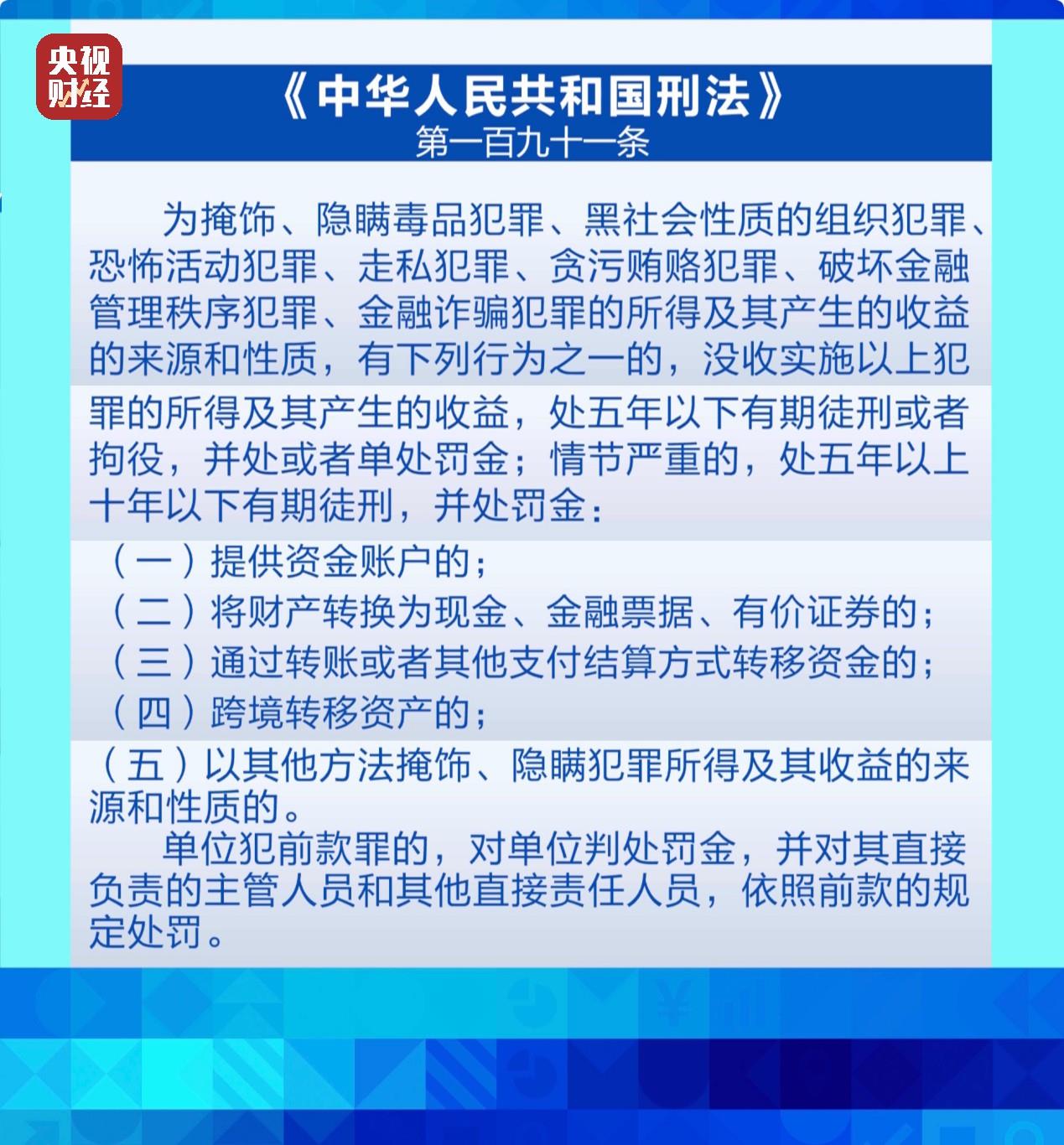 卡盟卖卡赚钱合法吗小心违法陷阱