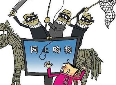 卡密盟安全使用避免陷阱