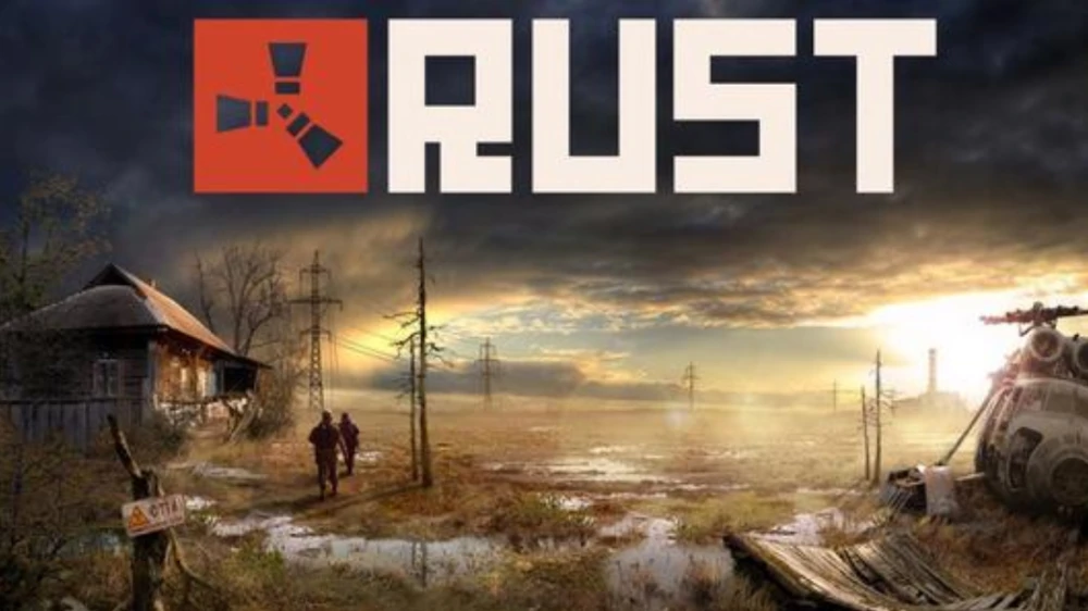 Rust腐蚀困扰卡盟专属辅助来解决