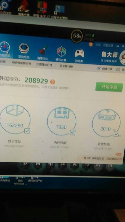 众卡卡盟一键搞定卡片管理省时省力
