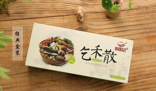 鹿盟板面卡真的好用吗效果如何