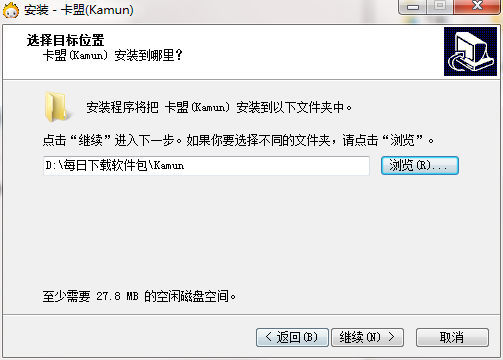 卡盟刷装备真的可行吗实操经验分享