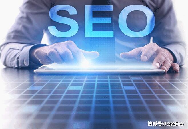 蓝调卡盟真的靠谱吗怎么选卡盟