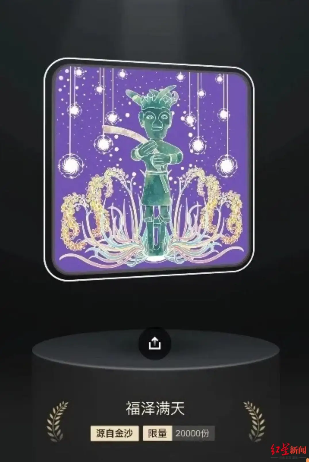 卡盟文创卡片手机壳为何如此受欢迎