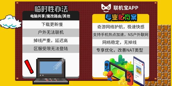 卡盟加机器人如何轻松提升工作效率