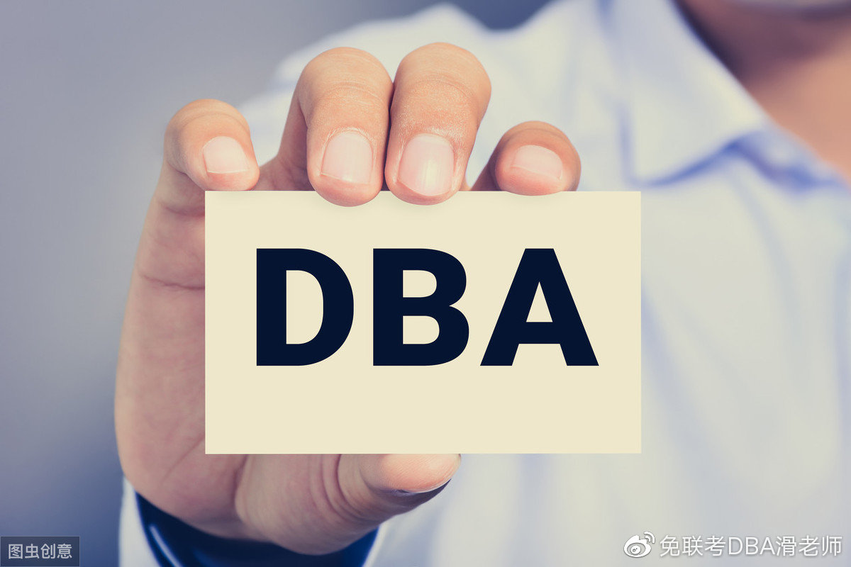 云资卡盟官网哪家强轻松购卡就选它