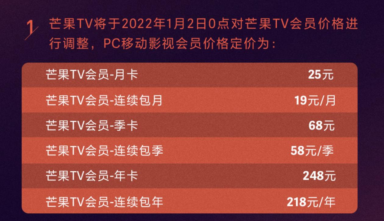卡盟会员赌几年真的靠谱吗