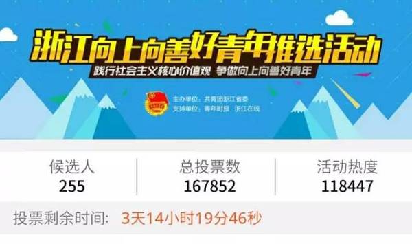青年科技卡盟这个神器靠谱吗