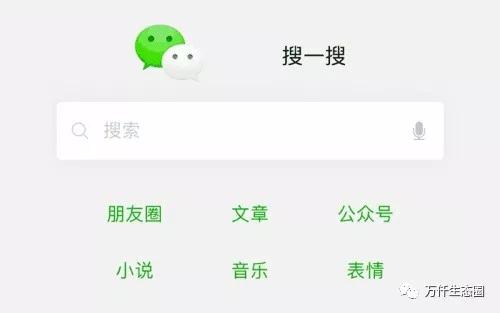 卡盟卡源宏图如何轻松实现资源整合