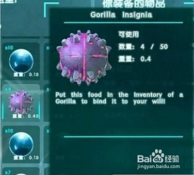 dnf凤舞提卡卡盟哪家安全