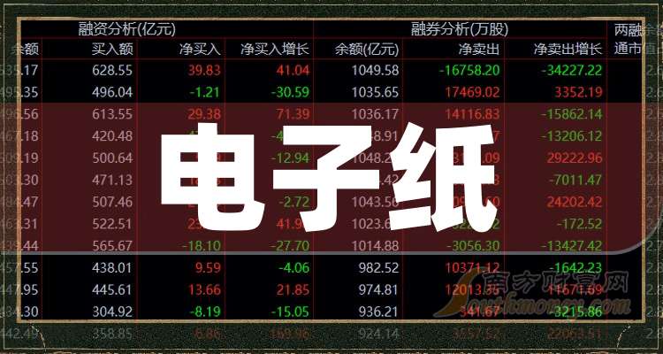 卡盟水浒粗闪卡一套值得珍藏吗