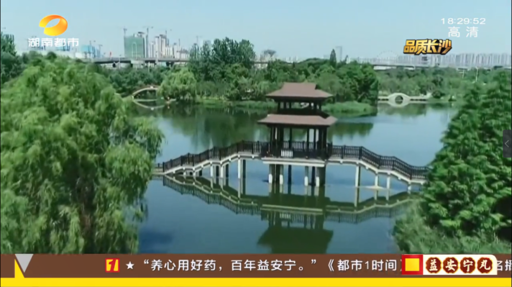 超磁王盟卡这个真的靠谱吗