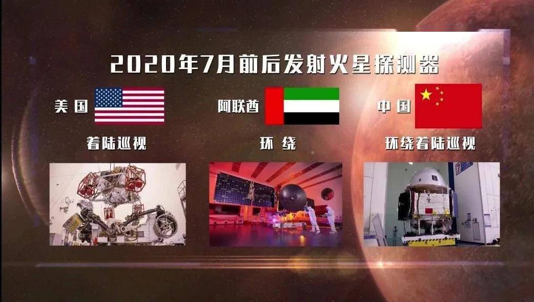 达州卡盟是啥地方做啥生意