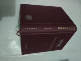 卡源网卡盟2018年新品怎么选