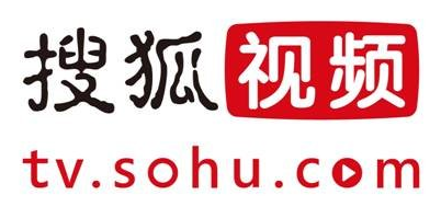 卡盟logo究竟暗示着什么深意
