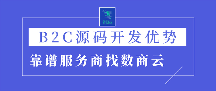 卡盟到底怎么样比其他平台优势何在
