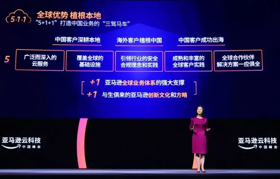 徐强卡盟数字靠谱吗怎么选