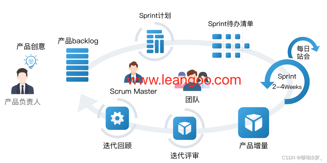 图卡盟的设计师是外国人吗
