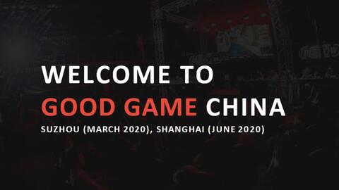 卡盟CSGO外挂真的能让你游戏无忧吗