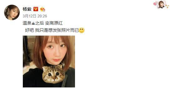 虎威卡盟刷粉真的靠谱吗
