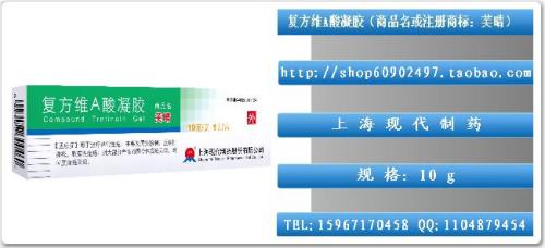 卡盟刷多久见效效果怎么样