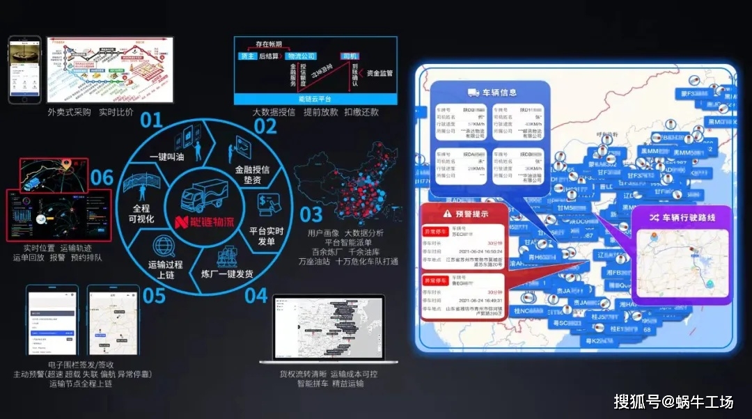 卡盟R星真的能找到最新游戏资源吗