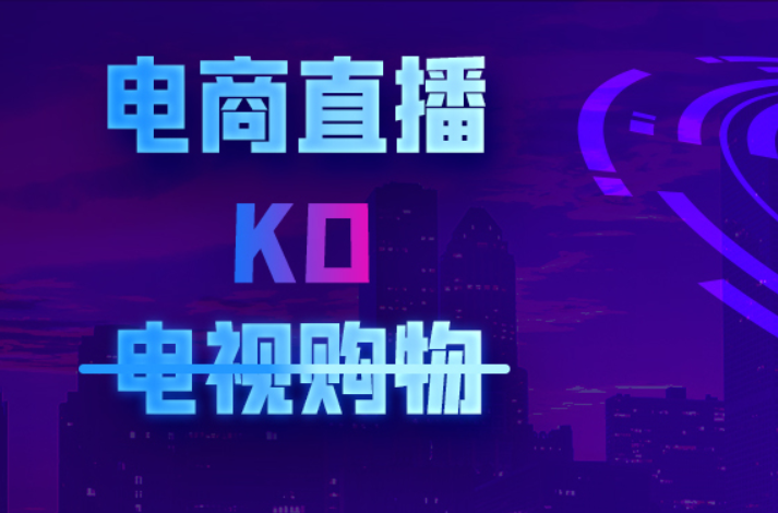 卡盟喜力为何让人心动不已