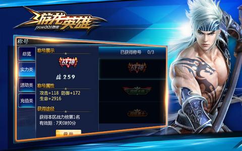 cf793卡盟充值平台安全可靠吗