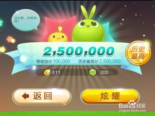 茂业卡盟怎么操作刷起来简单不