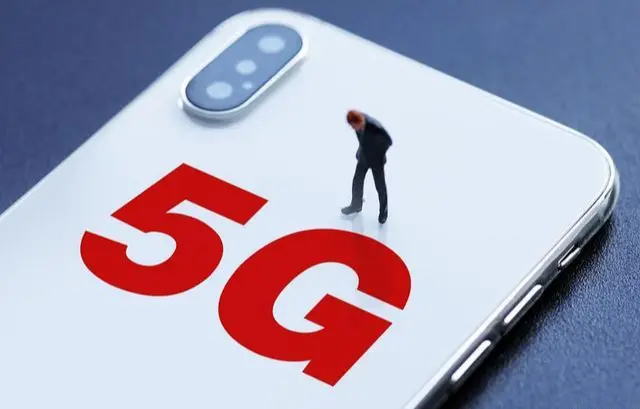 强盟5G号卡真的值得入手吗