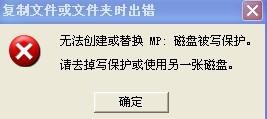 卡盟的卡从何而来质量靠谱吗
