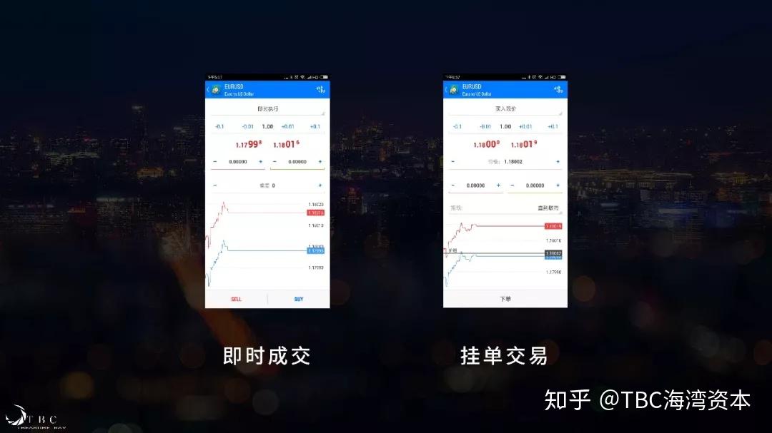 红顶卡盟怎么操作新手必看教程