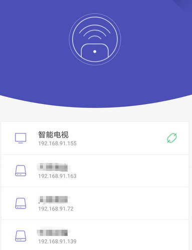 卡盟对接难吗视频教程教你轻松搞定