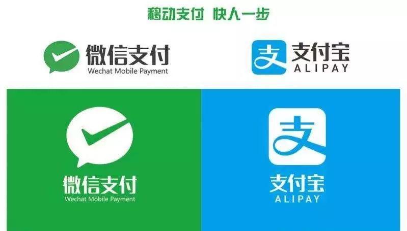 卡盟买卡密支付宝支付安全吗
